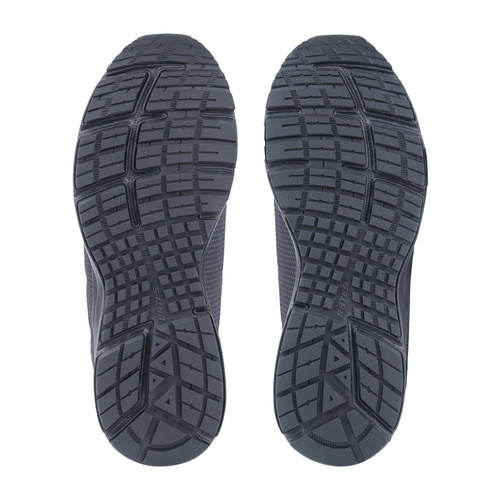 Bates - Stiefel Taktische Raide Lo - Storm Cloud - E22306