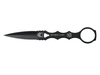 Benchmade - SOCP Dagger Tactical Messer - 176BKSN
