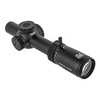 Primary Arms - LPVO Zielfernrohr Compact PLx-1-8x24 mm FFP - iR ACSS Griffin M8 - FFP - Schwarz - PA-PLXC-1-8X24F-GRIF-MIL
