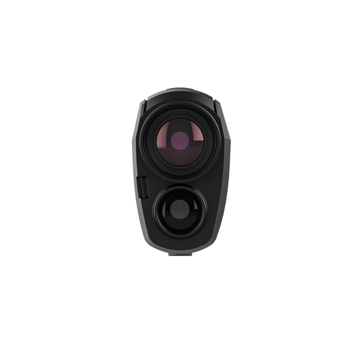 HIKVISION - HIKMICRO Gryphon Wärmebildkamera - Schwarz - GH25