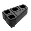 Magpul - DAKA® Winkelblock-Kit - Schwarz - MAG1366-BLK