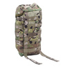 WISPORT - Sparrow 30 II Rucksack mit zwei Seitentaschen - 30 + 10 l - MultiCam