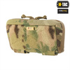 M-Tac - Admin Elite Tasche - Multicam - 10183008