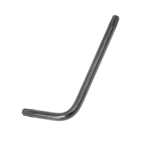 Vector Optics - X-ACCU Zweiteilige Zielfernrohrmontage - Niedrig - 30 mm - Picatinny - XASR-3001