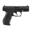 Umarex - Walther P99 Pistole Replik - Federdruck - 2,5543