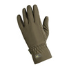 M-Tac - Winter-Softshell-Handschuhe - Olive - 90010001