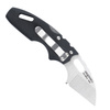 Cold Steel - Klappmesser Mini Tuff Lite - 4116 - 20MT