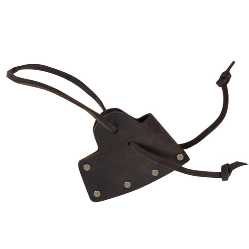 Hultafors - Axt Hultafors Splitting Axe Hb 1,5 - Braun - AX-HS5-TS-54