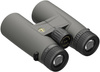 Leupold - BX-1 McKenzie HD 8x42 Fernglas - Shadow Grey - 181172