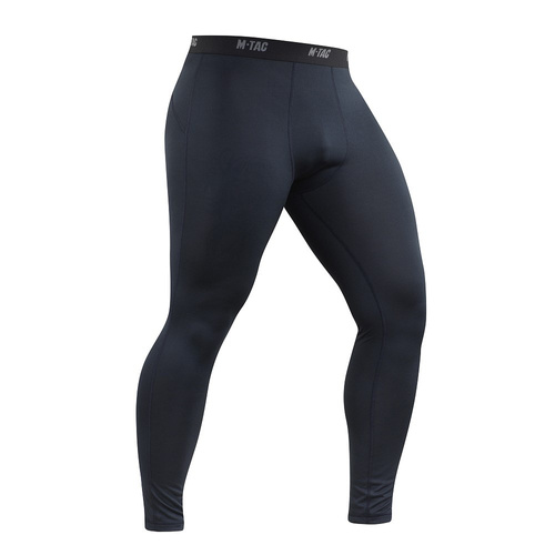 M-Tac – Level I Polartec Thermo-Leggings – Dark Navy Blue – 70024015