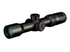 Vortex Optics - Crossfire II 2-7x32 Armbrust 1" XBR-2 Zielfernrohr - CF2-CB1