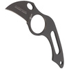 K-25 - Titanium taktisches Messer - 31849