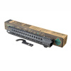 Strike Industries - Strike Rail Handguard für AR-15 - 13.5" - Schwarz - SI-StrikeRail-135-BK