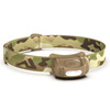 Princeton Tec - Fred® Stirnlampe - 200 lm - MultiCam - FRED21-OD
