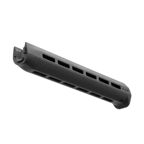 Magpul - Handschutz ELG M-LOK für Marlin 1895 - 12" - Schwarz - MAG1381-BLK