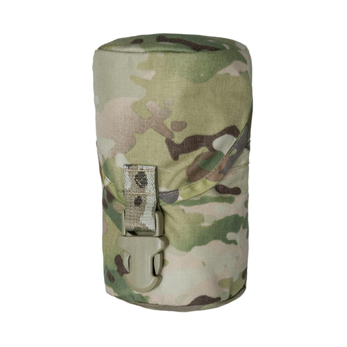 Direct Action - Tasche Hydro Utility Pouch® - Cordura® 500D - Crye™ MultiCam® - PO-HYDR-CD5-MCM