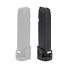 Strike Industries - EMP Pocket Clip - Links - SI-EMP-CLIP-L