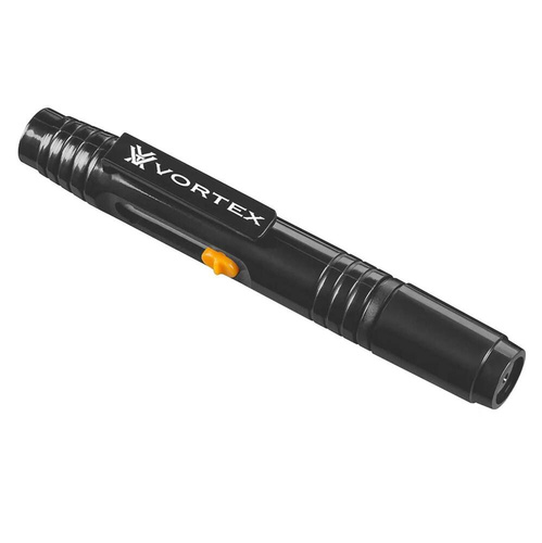 Vortex Optics - Objektivreinigungsstift - LP2