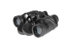 Opticon - Fernglas Prooptic 8x40 - Schwarz - OPT-10-027839