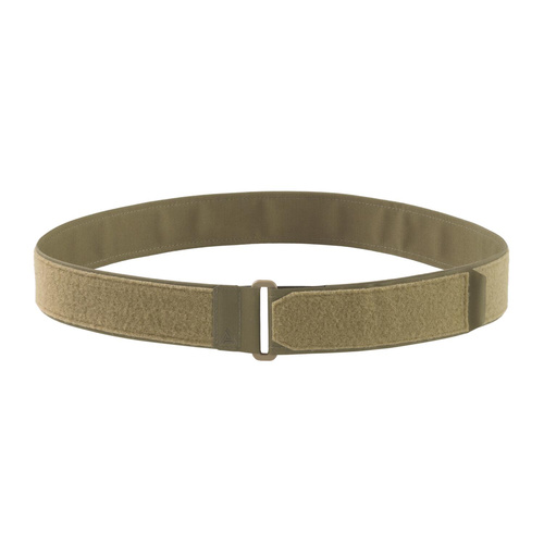 Direct Action - Innengürtel Mustang Loop MK II - Adaptive Green - BT-MIBL-CD5-AGR