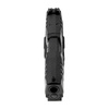 Walther - ASG Pistole Replika Walther PDP Compact 4"- RDS 8 - 6 mm - 2.6522-1