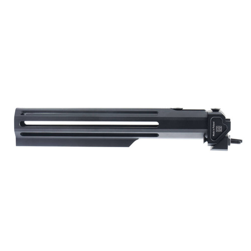 FTCS - Hinterschaftadapter AR15 für AKM - Aluminium - Cerakote - H-146 - Nr. 25