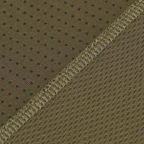 M-Tac - Thermoaktives T-Shirt Athletic Gen. 2 - Olive - 80006101