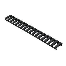 Magpul - RIS Ladder Rail Panel - Schwarz - MAG013-BLK
