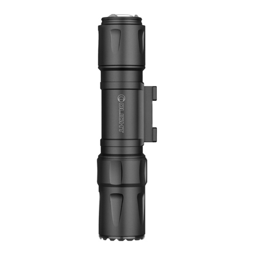 Olight - Gewehrtaschenlampe Odin S - M-Lok - 1500 lm - Schwarz - Odin S M-lok Matte Black