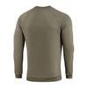 M-Tac – Cotton Hard Taktisches Sweatshirt – Dark Olive – 20095048