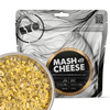 LyoFood - Gefriergetrocknete Ration Lyo Expedition - Mash und Käse - 370 g