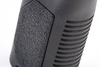 Strike Industries - M-LOK® Angled Vertical Grip - Lang - Schwarz - SI-AR-CMAG-L
