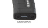 Magpul - PMAG® 30 AR-15 / M4 Fenster Magazin - GEN M3™ - Schwarz - MAG556
