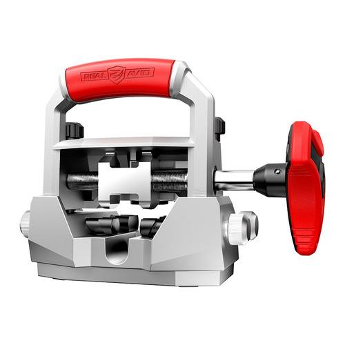 Real Avid - Master Sight Pusher™ - AVMSP