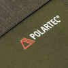 M-Tac – Level I Polartec Thermo-Leggings – Dark Olive – 70024042
