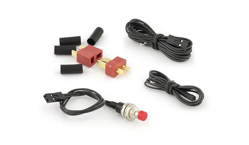 GATE - MOSFET MERF 3.2™