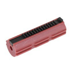 Arma Tech - Hochgeschwindigkeitskolben - Vollmetallzähne - APP237