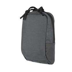 Direct Action - Military Utility Pouch Mini® - Shadow Grey - PO-UTMN-CD5-SGR
