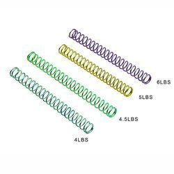 Strike Industries - Striker Spring Pack für Glock - SI-GLK-Spring