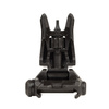 Magpul - Vorderansicht MBUS® Pro Front Sight - Schwarz - MAG275