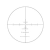 Vector Optics - Zielfernrohr Everest 3-18x50 Gen. II - 30 mm - Second Focal Plane - SCOL-06II
