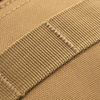 M-Tac - City Patrol Sling Pack - Coyote - MTC-098-4-TN