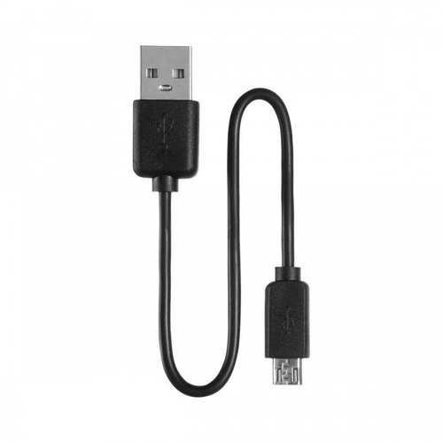 Mactronic - WiederaufladbareLED Stirnlampe T-Force H1L - 1050 lm - THL0041