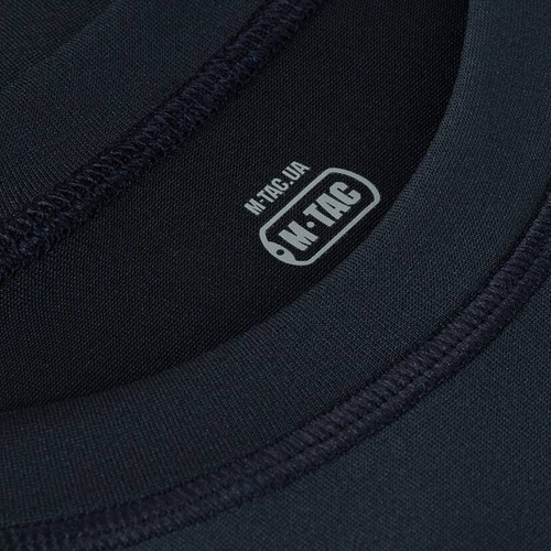 M-Tac - Level I Polartec Thermoshirt - Dark Navy Blue - 70032015