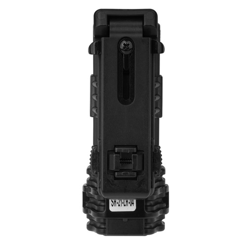 ESP - SuperHolder für ausziehbaren Schlagstock mit UBC-02 Halterung - SH-121