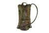 GFC Tactical - Trinkrucksack - 2.5L - Wz.93/PL Woodland - GFT-25-011449