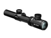 Vortex Optics - Crossfire II 1-4x24 Zielfernrohr - 30 mm - V-Brite - Second Focal Plane - CF2-31037