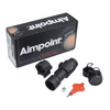 Aimpoint - CompC3 Red Dot mit Picatinny-Halterung - 2 MOA -11421
