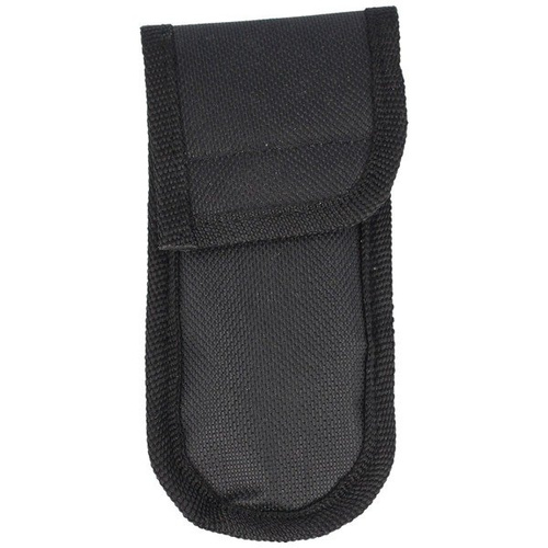 Herbertz Solingen - Seemannsmesser Warncliff Folder - 840810