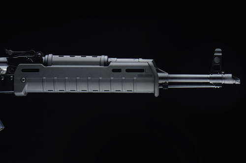 WBP Rogów - Karabinerhaken x Magpul - Polymer - 7,62 x 39 mm